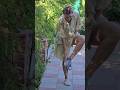 Пивной боулинг на раздевание , продолжение . #спорт #смешновидео #funny #fart #юмор #шуточное