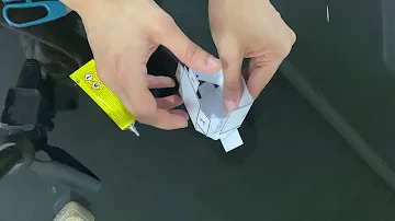 تحميل نمذجه وحدات بناء البلوره Mp4 Mp3