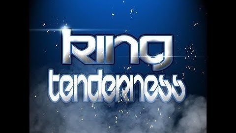 Gmod TTT with Friends!! #1