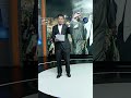 الرد الإيراني الأخطر على تهديدات ترامب بعودة الحرب ماذا قالت 