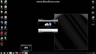 Her Ölünce Gerçektede Öldüm Gülmekten:d