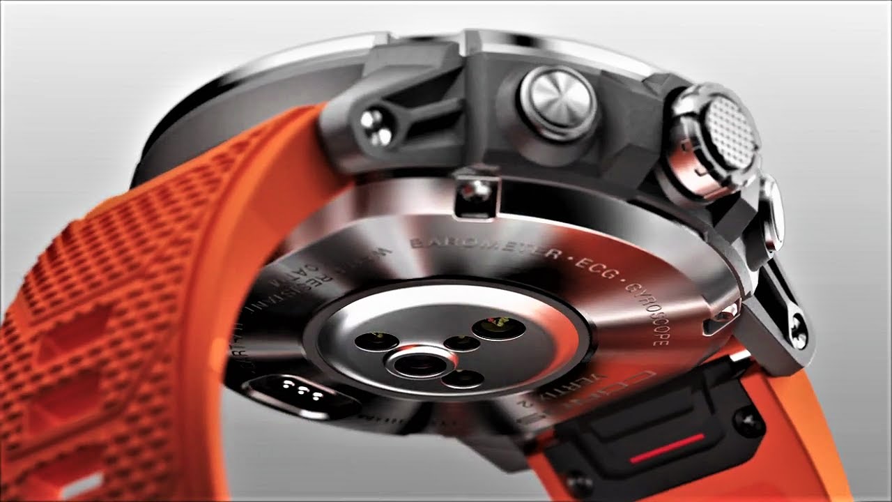 Top 10 Best Luminox Watches Buy 2023