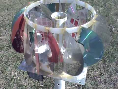 Wind turbine | Doovi