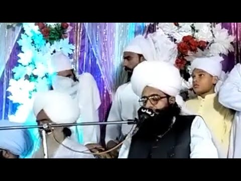 اسلام کو کفر کفر کو اسلام بنانے والوں کا یہودی تعلق مفتی فضل احمد چشتی حسنی حسینی