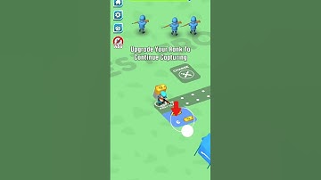 Army commander :- Gameplay Walkthrough Part 1 (Android, iOS) Nex Elite  short 1