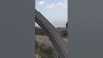 Day 25 of 100 Days Coding challange to get an internship as a full stack developer #100daysofcoding