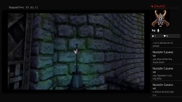 Amnesia Collection the Dark Descent part 7