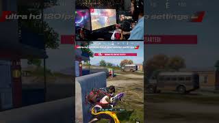 gameloop lag fix low end pc 🖤#shrots #gaming #pubgemulator #pubgmobile