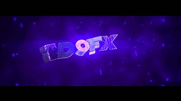 Intro | By EdoFX | CC Test 2 (Isp. Mrcja)