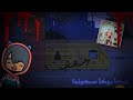 قصه توكا بوكا الاصليه نظريات مرعبه بدايه توكا التي يبحث عنها الجميع استكشاف سريع عن اللعبه قصه توكا بوكا الاصليه نظريات مرعبه بدايه توكا التي يبحث عنها الجميع استكشاف سريع عن اللعبه
