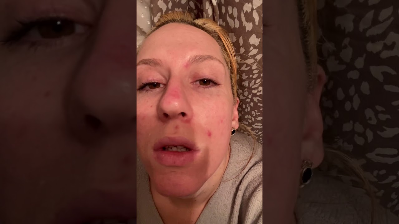 U.F.O Product Review