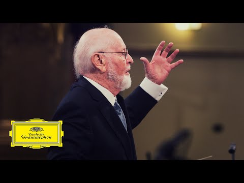 Video: Mod Jurassic Park Akan Mengagumkan Walaupun Tanpa Skor John Williams