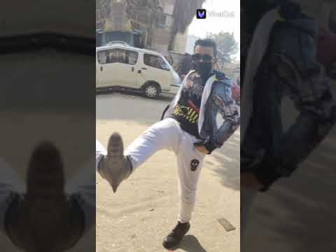 خمسه استرليني وحشتوني اووي