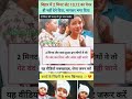 Khan sir motivation channel #shorts #motivation #iasmotivation #upsc #ytshorts #viralvideo #ytshorts