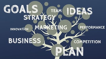 Algrow Channel type Background Music Beat | Copyright Free Music