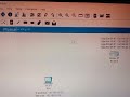 konfigurasi jaringan fiber optik di Cisco router