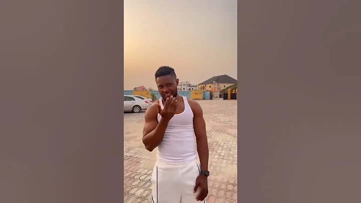 MAURICE SAM INLOVE CHALLANGE AFTER UCHE MONTANA #comedy #shorts #funny #viralvideo