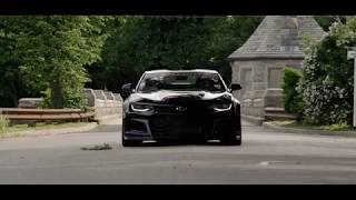 Young Thug 2 Chainz Wiz Khalifa U0026 Pnb Rock  Gang Up dmr 