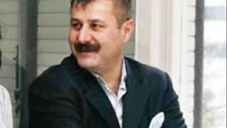 Azer Bülbül - Maral [Mekanın Cennet Olsun 06.01.2012]