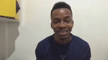 Device Management and System Management- Operating System