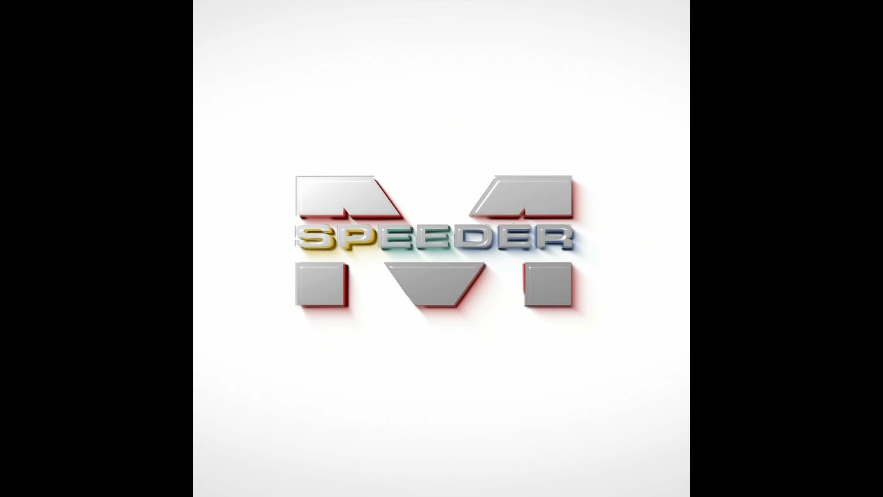 Watch SPEEDER M - DECOMPTE on YouTube Watch SPEEDER M - DECOMPTE on YouTube