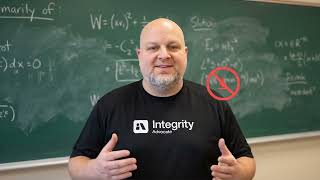 Famous Modern Proctoring Requires Anytime, Anywhere Access Profile