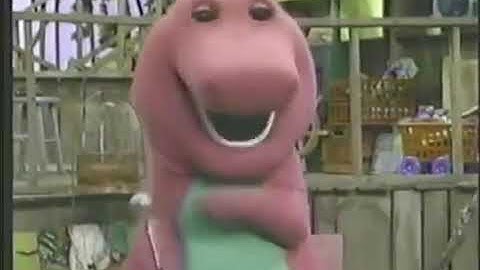 All Aboard for Sharing (Greek Version) Part 5