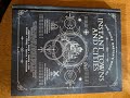 My Review of The Game Master's Book of Instant Towns and Cities (5 Out of 5 Stars)
