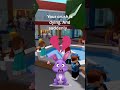 BunnyRants: Read My Text Instead of the Answer 💀 | Savage Rant | Animated Storytime Short