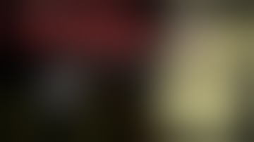 State of Decay Breakdown RUN & GUN "R I P Evan" Bonus episode