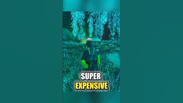 Is it worth to tame the BASILISK? Lets rate it | Ark ascended