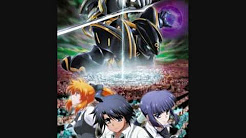 Download Asura Cryin Ost Youtube For Free Get Wallpaper Asura Cryin Ost Youtube For Android