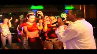 DJ SMAIN LA HELLA.dj oriental Marseille, dj oriental perpignan, dj oriental Lyon, 0612526988