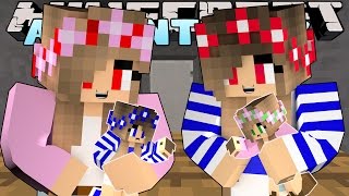Download lagu Minecraft Little Kelly Adventures EVIL LITTLE KELLY SHRINKS US Minecraft Little Kelly Adventures EVIL LITTLE KELLY SHRINKS US