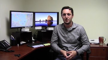 Defining Uncertainty