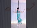 美女热舞2114 美女热舞2114