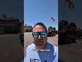 Happy Mother's Day From Jodey Thomas at Nexa Mortgage and a Simple Tradition That Means Ever #shorts