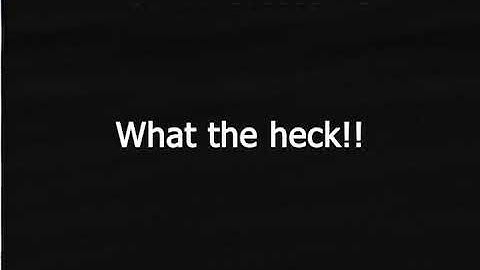 Tinyhawk 2 Freestyle OSD, VTX or Flight Controller issue?