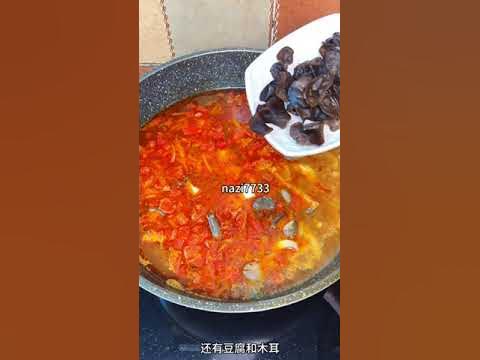 Әдемі порно модельдердің фотосуреттері