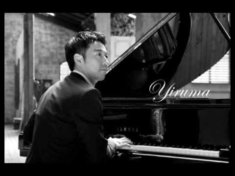 yiruma---reason