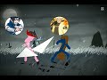 Naruto vs sasuke ☠️☠️❤️‍🔥