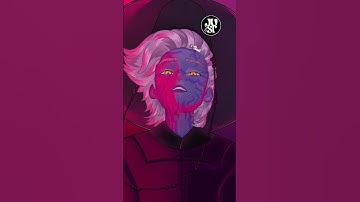 We Finally Got Mystery’s Face Reveal From K-Pop Demon Hunters 😭💕