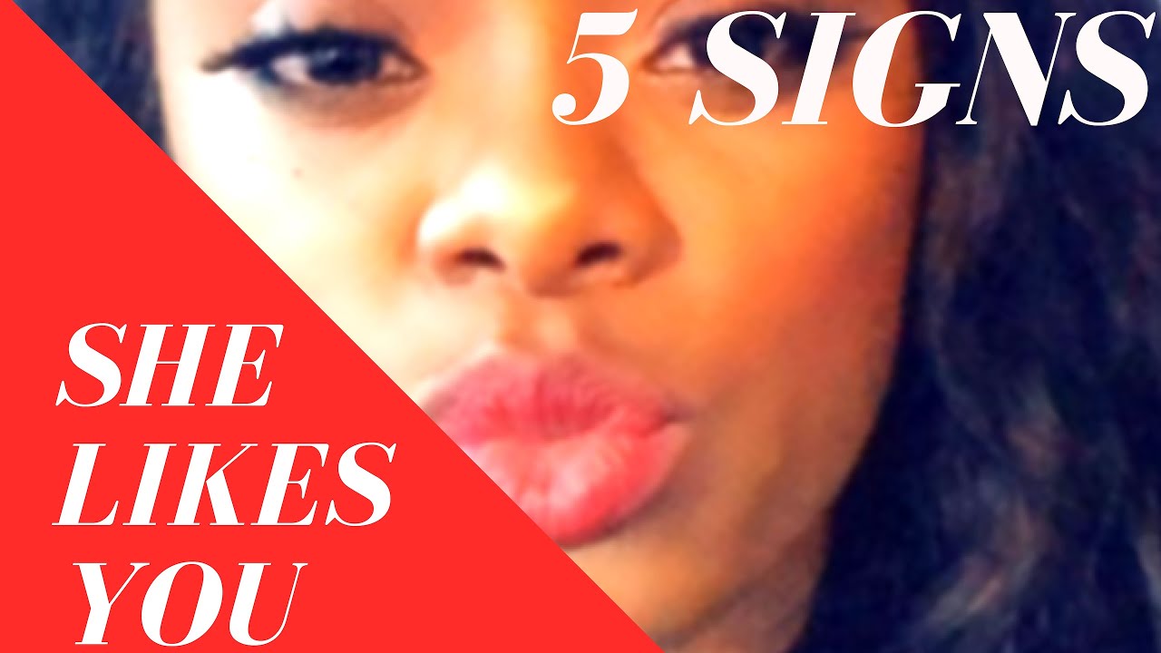 signs-that-teen-girl-likes-you-lesbian-forced-suck