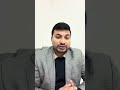 উচ্চ শিক্ষার জন্য ইতালির একেকটি ফাইল আমার কাছে একেকটি স্বপ্ন।