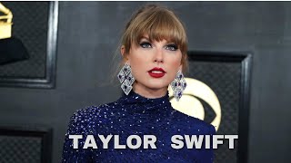 taylor swift's Actual Size Will Make You Look Twice, Try Not To Drool