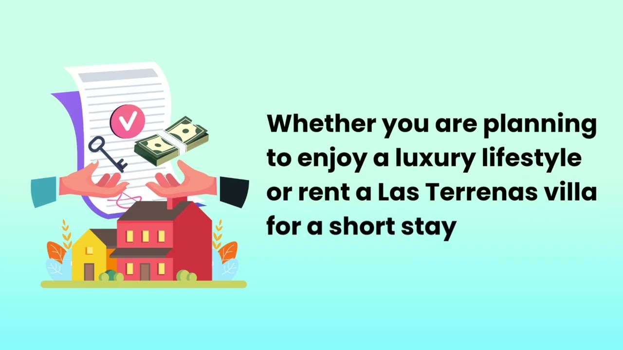 Real Estate in Las Terrenas|Real Estate Agents in the Dominican Republic