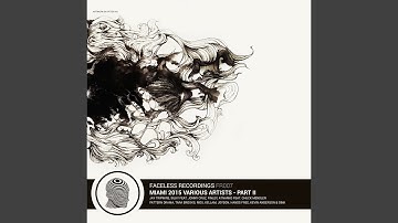 Forward Progress (Original)