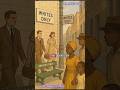 Secret Of Nelson MandelaЁЯШУЁЯджЁЯП Sad StoryЁЯШ Shorts Storytime Viral History Facts Southafrica Secret Of Nelson MandelaЁЯШУЁЯджЁЯП Sad StoryЁЯШ Shorts Storytime Viral History Facts Southafrica