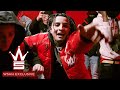 Skinnyfromthe9 Feat. HighTexhsef & Squeeze Banzz - Move Wock (Official Music Video)