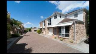 2/35 Lani Street, WISHART - Pestana Realty